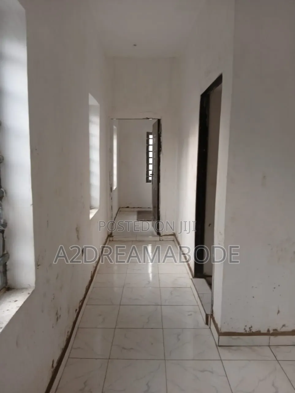 2bdrm Apartment in Maryland, Mende for rent