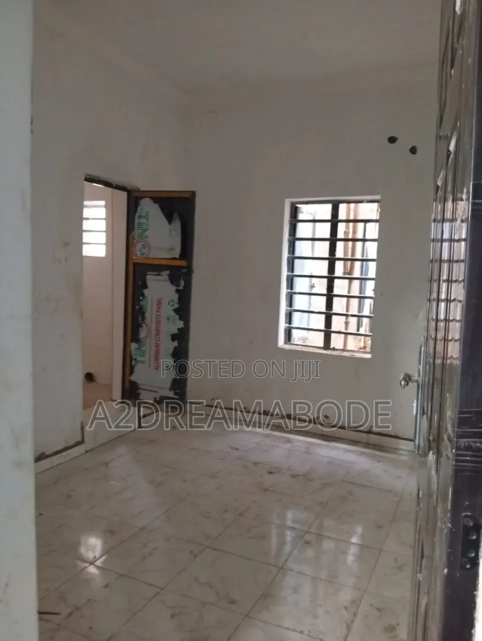 2bdrm Apartment in Maryland, Mende for rent