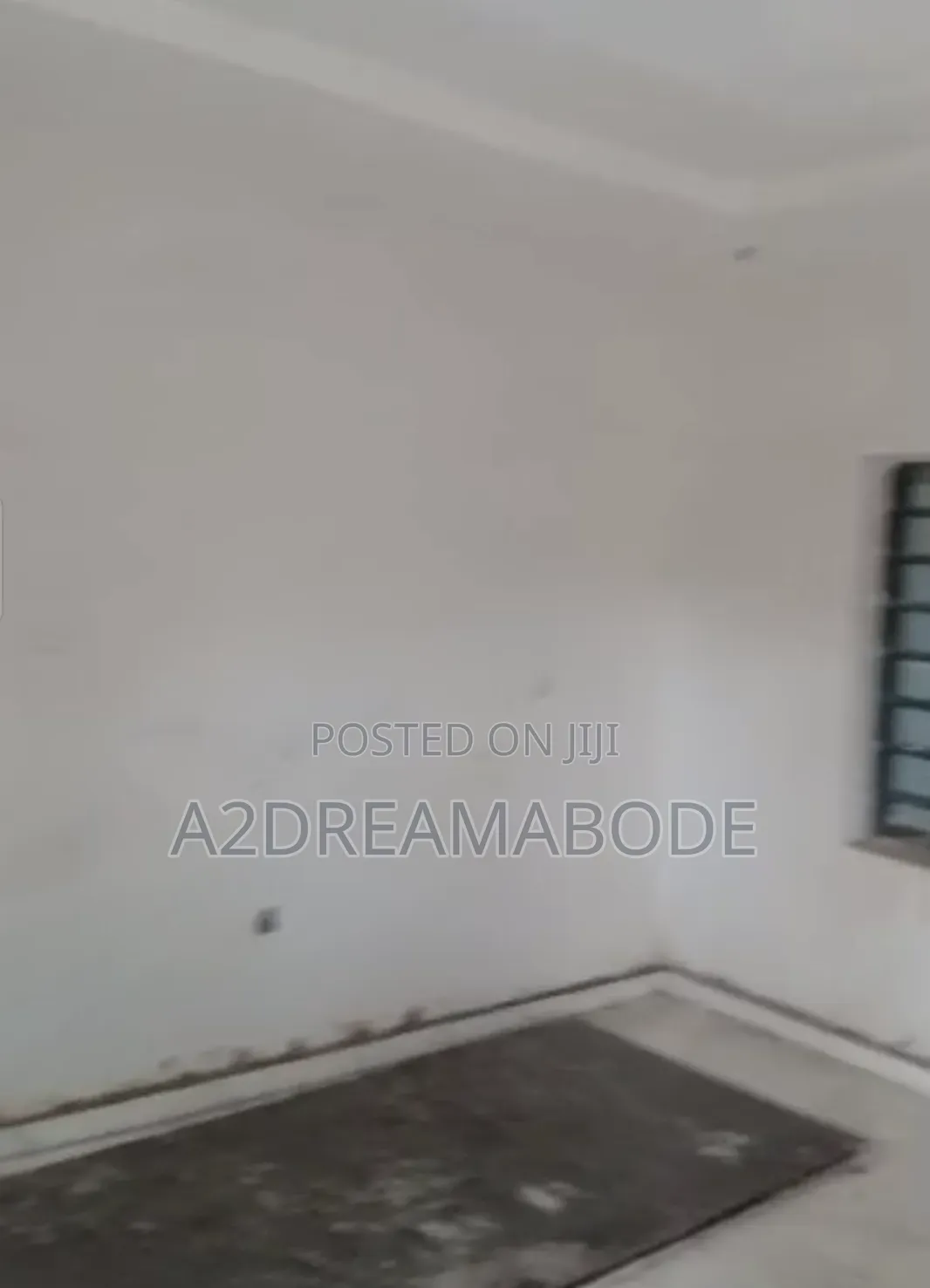 2bdrm Apartment in Maryland, Mende for rent