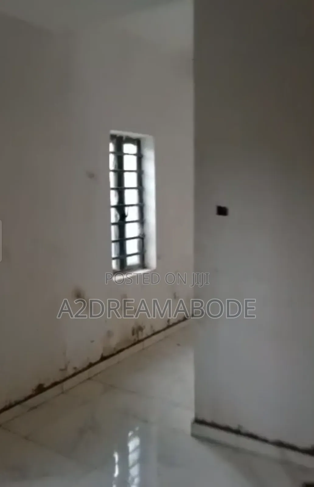 2bdrm Apartment in Maryland, Mende for rent