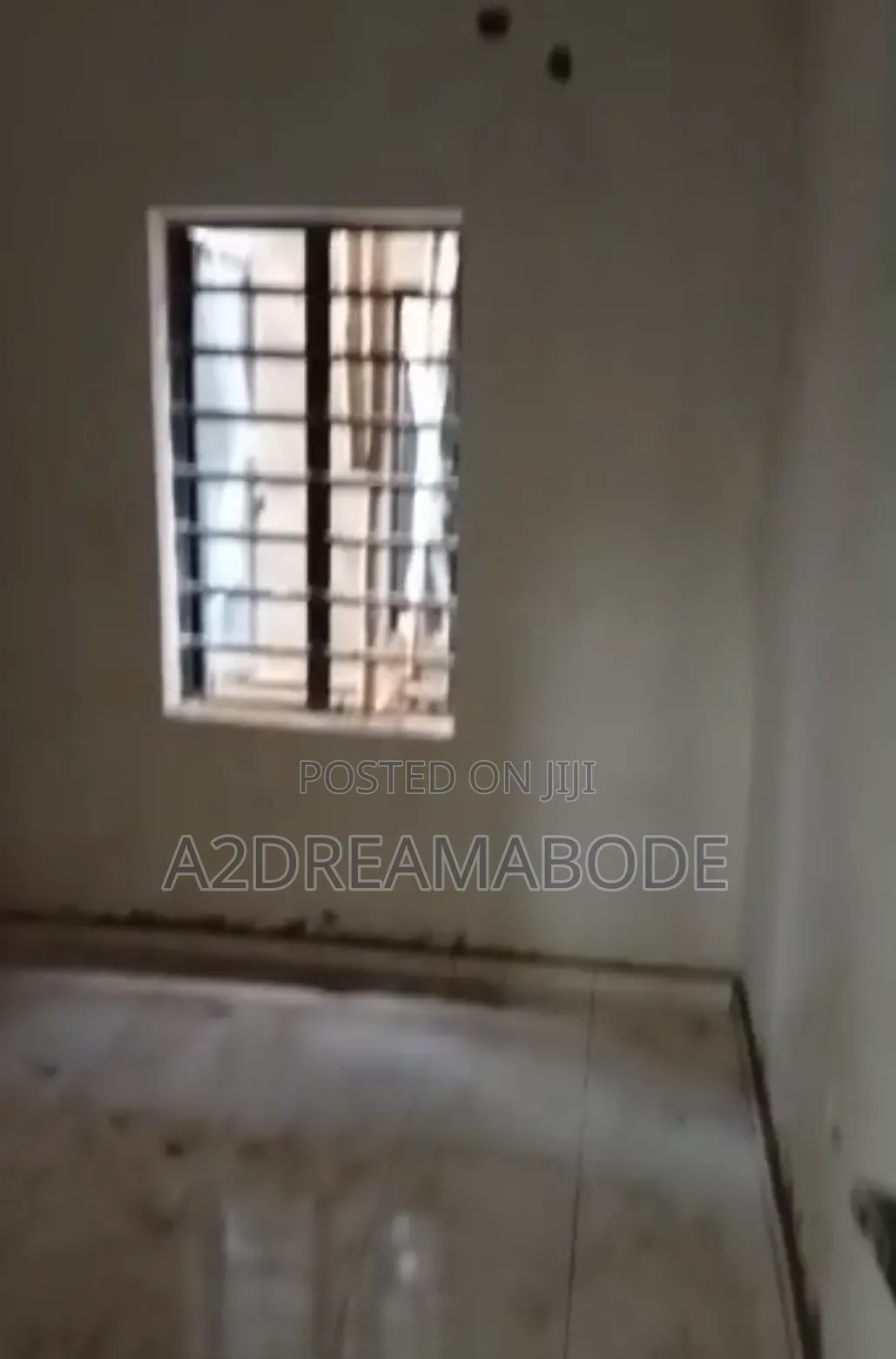 2bdrm Apartment in Maryland, Mende for rent