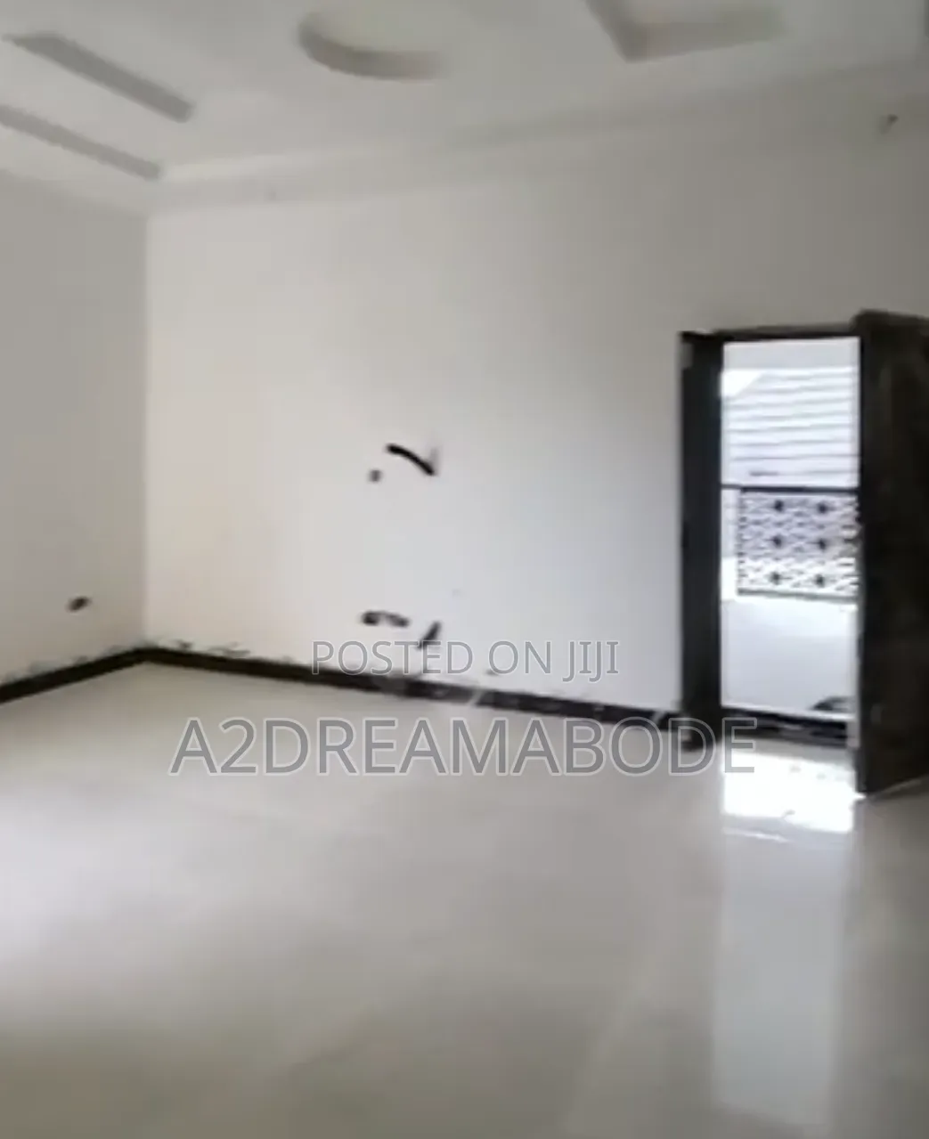 3bdrm Apartment in Maryland, Mende for rent