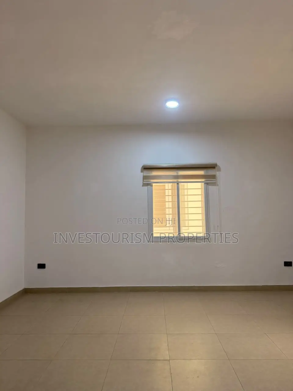2bdrm Maisonette in Lekki Scheme 2 for rent
