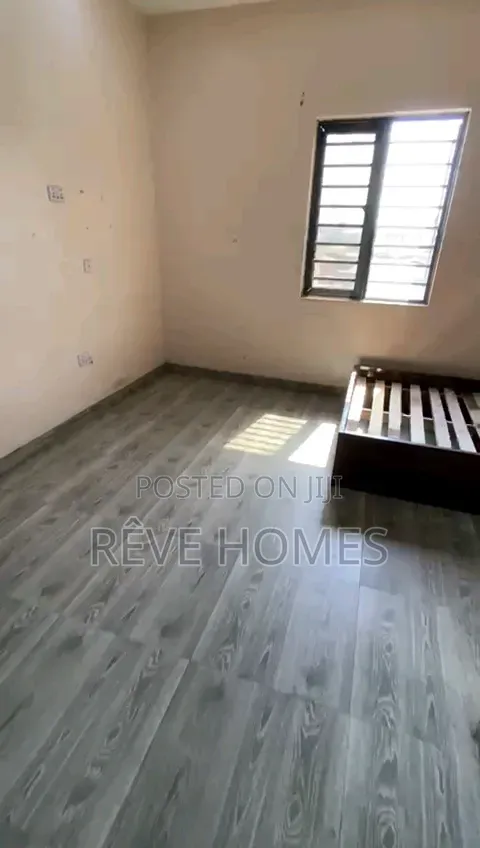 Studio Apartment in Akoka for rent