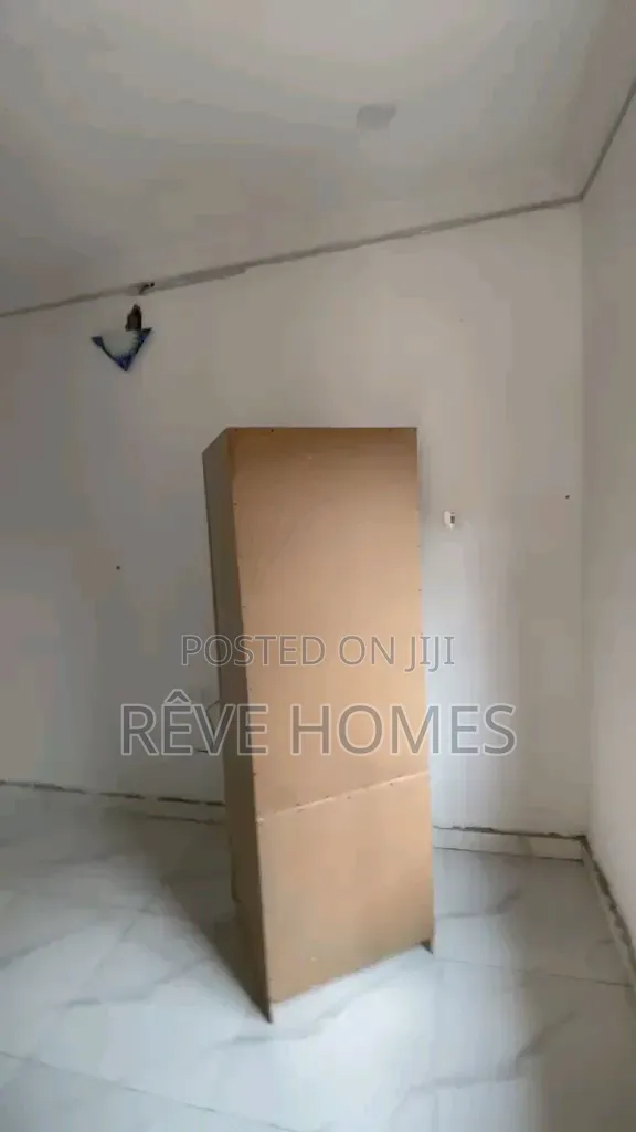 Mini Flat in Ketu-Alapere for rent