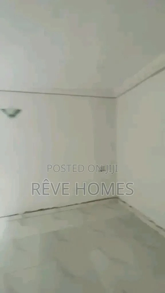 Mini Flat in Ketu-Alapere for rent