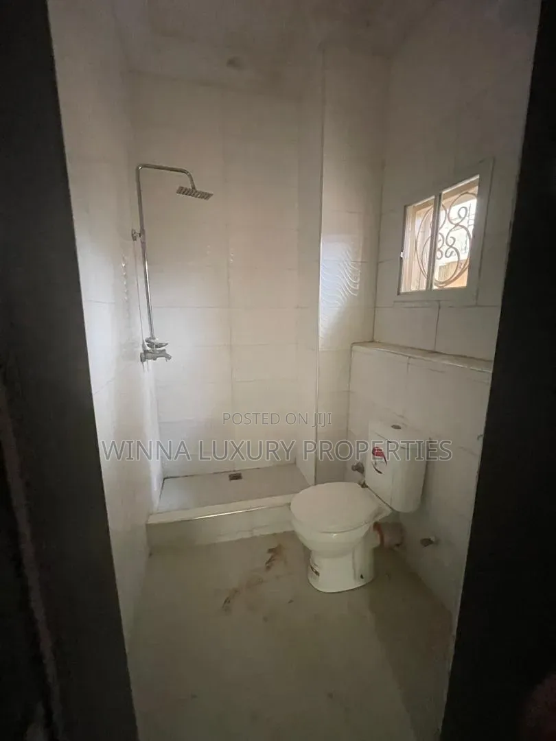 3bdrm Apartment in Jai, Jahi for rent
