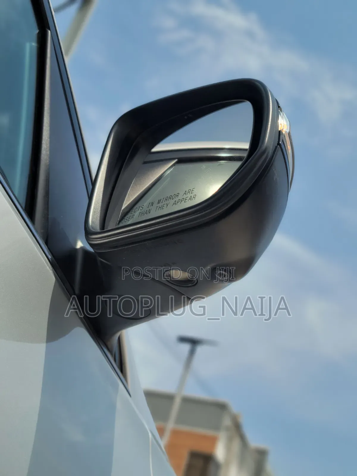 Mercedes-Benz GLE-Class 2020 White