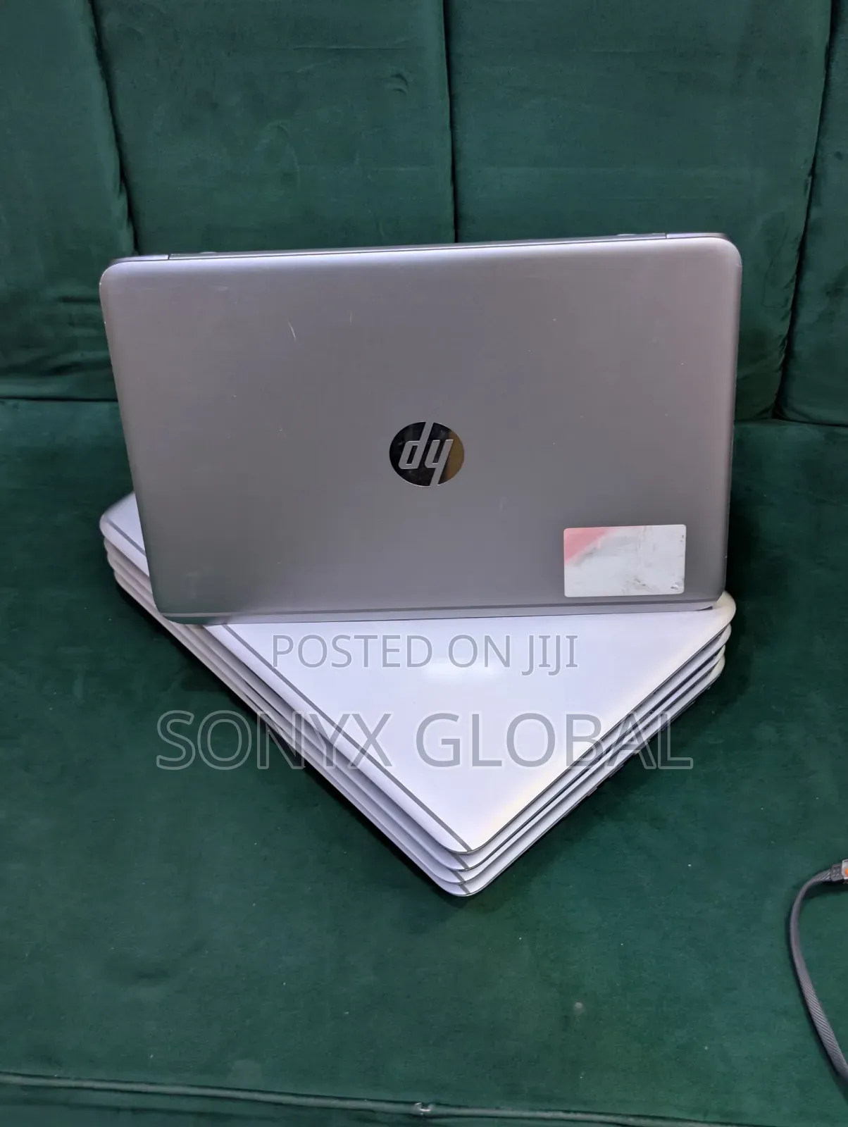 Laptop HP EliteBook 1040 G3 8GB Intel Core i5 SSD 256GB