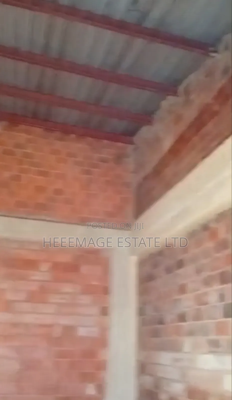 Warehouse in Kaura