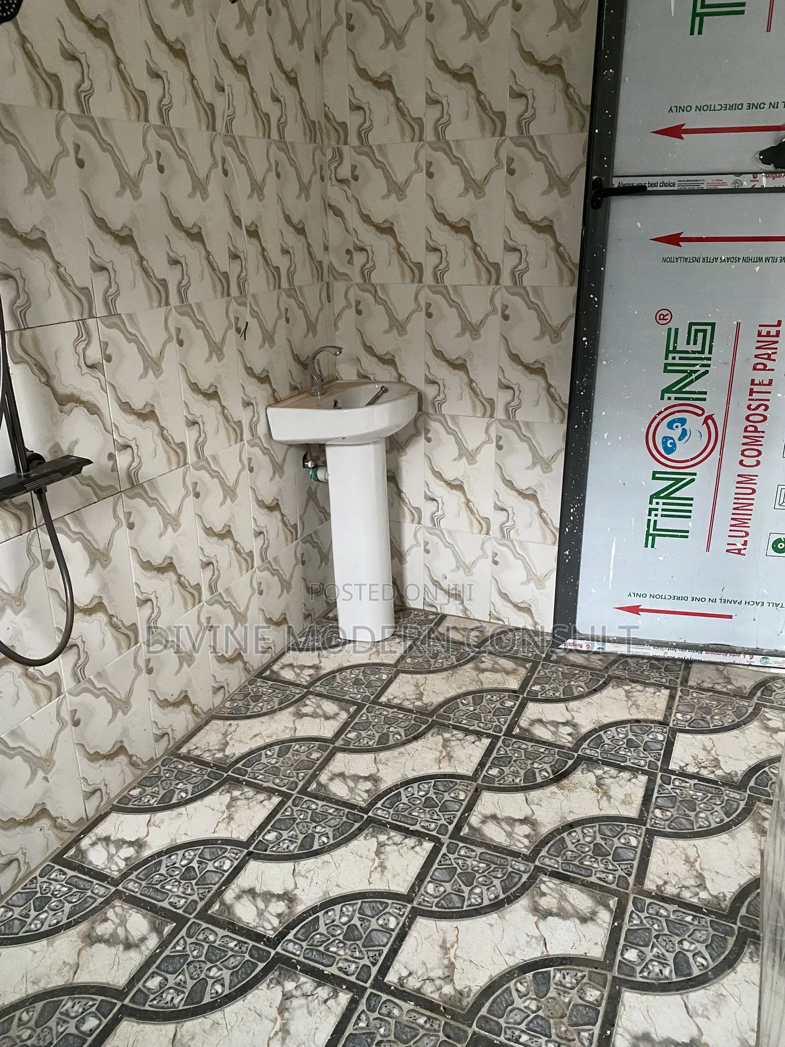 4bdrm Duplex in Lagos State for sale
