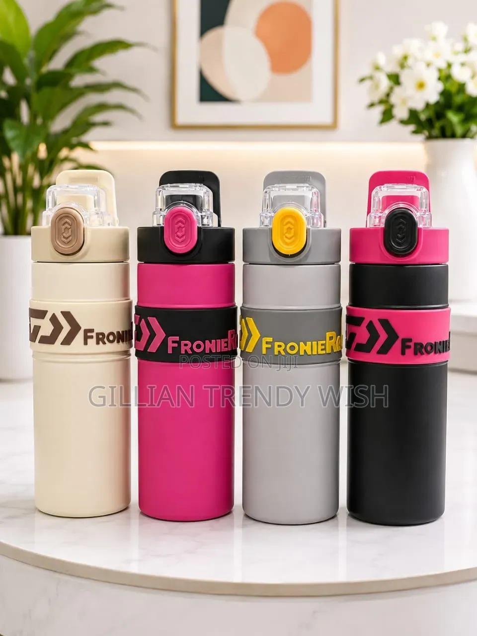 Back to School Items