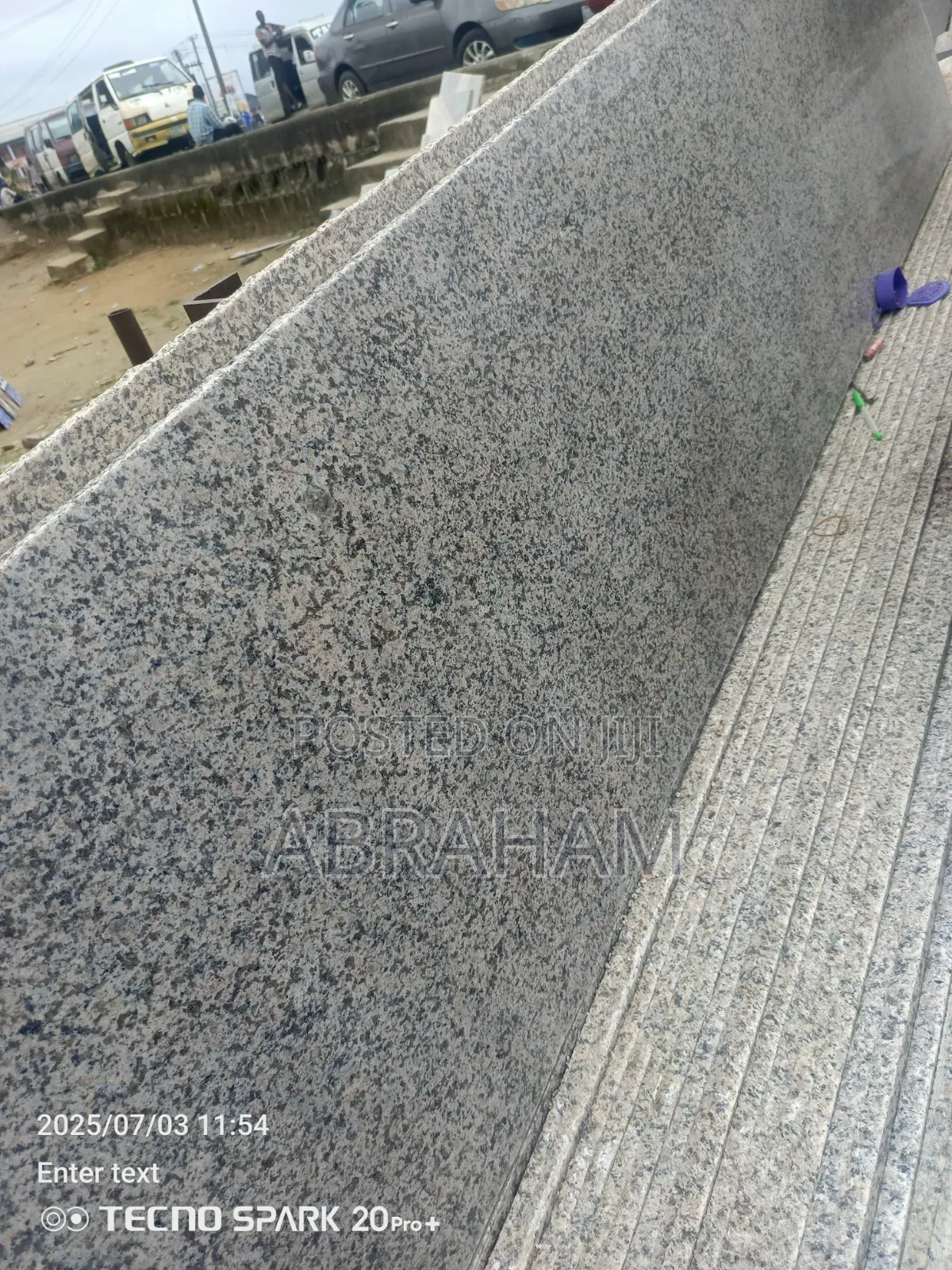 Best Quality of Marbles