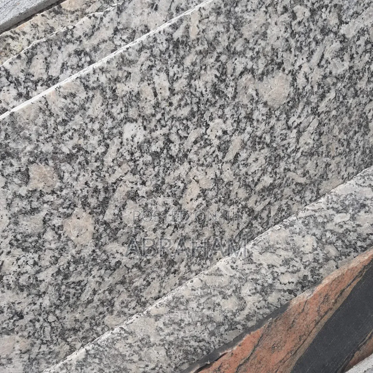 Best Quality of Marbles