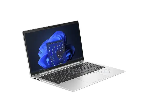 New Laptop HP ProBook 440 16GB Intel Core Ultra 5 SSD 512GB