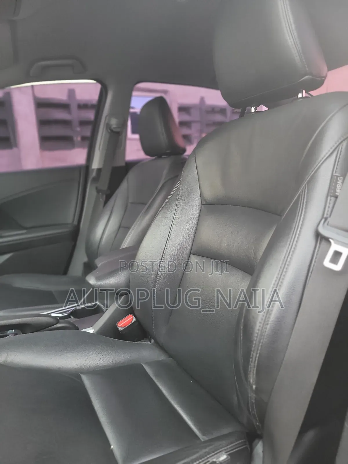 Honda Accord 2013 Maroon