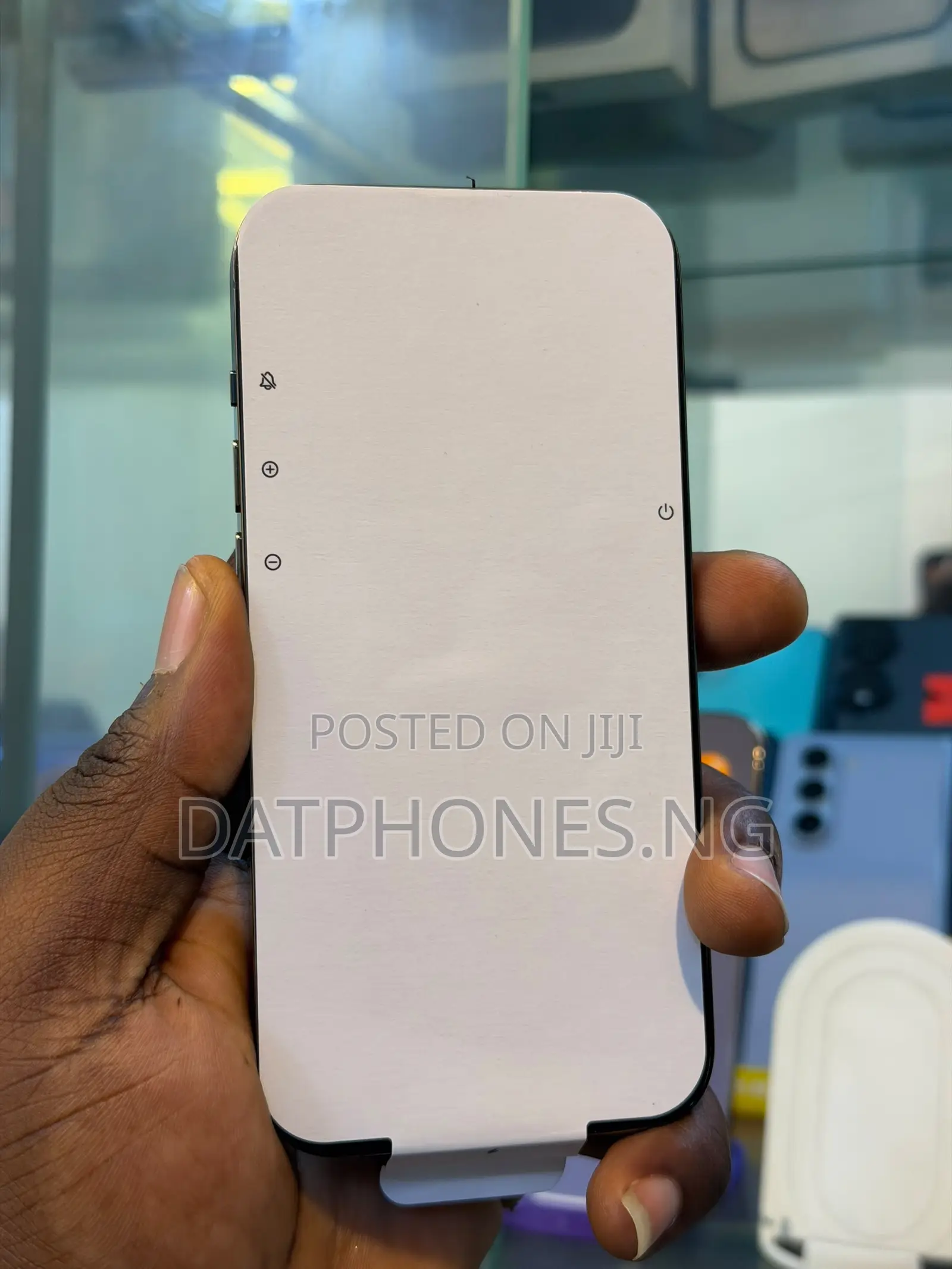 Apple iPhone 14 Pro 256 GB Purple