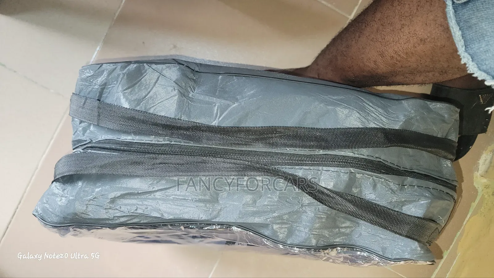 Car Covers