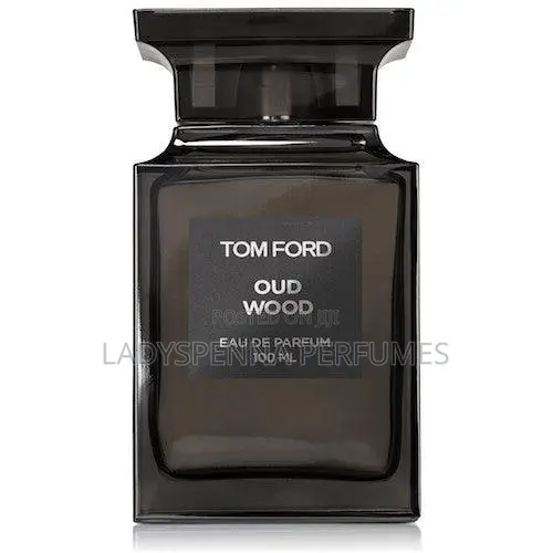 Tom Ford Oud Wood for Him 100mls