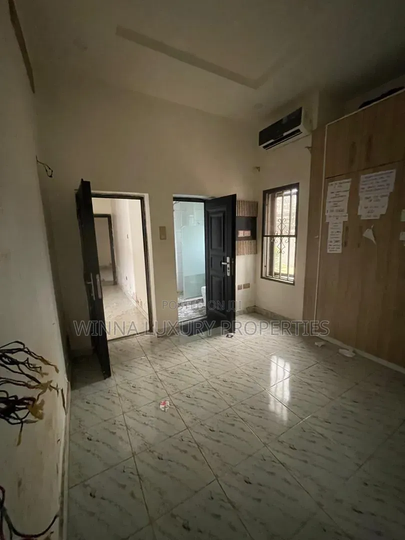 3bdrm Apartment in Jahi for rent