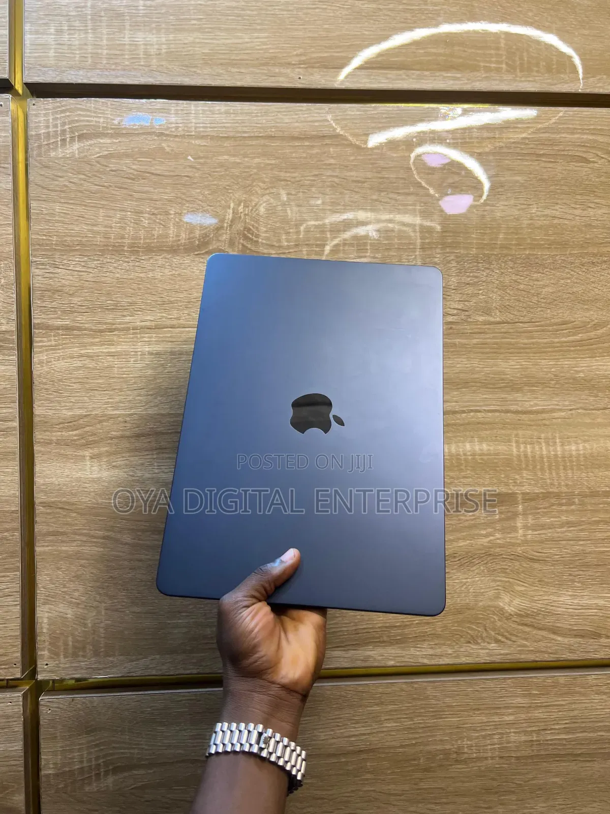 Laptop Apple MacBook Air 2025 M4 16GB Apple M4 SSD 256GB