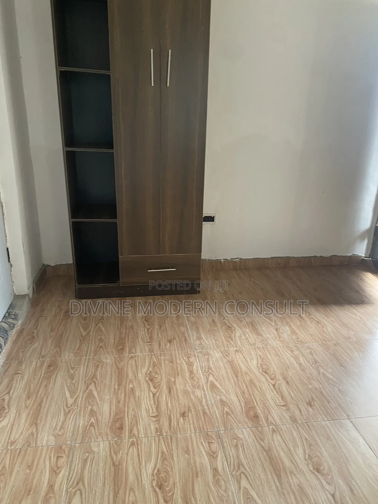 2bdrm Apartment in Lagos State for rent