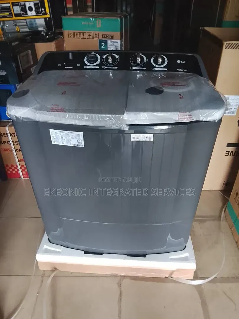 Home Appliance