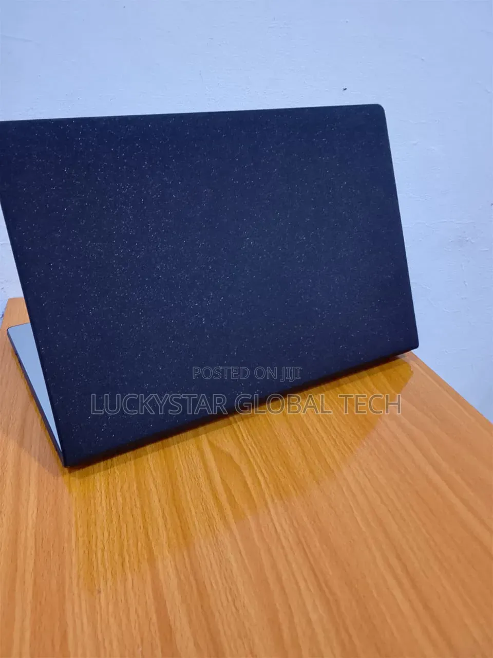 Laptop Lenovo IdeaPad 310 8GB Intel Core i3 SSD 128GB