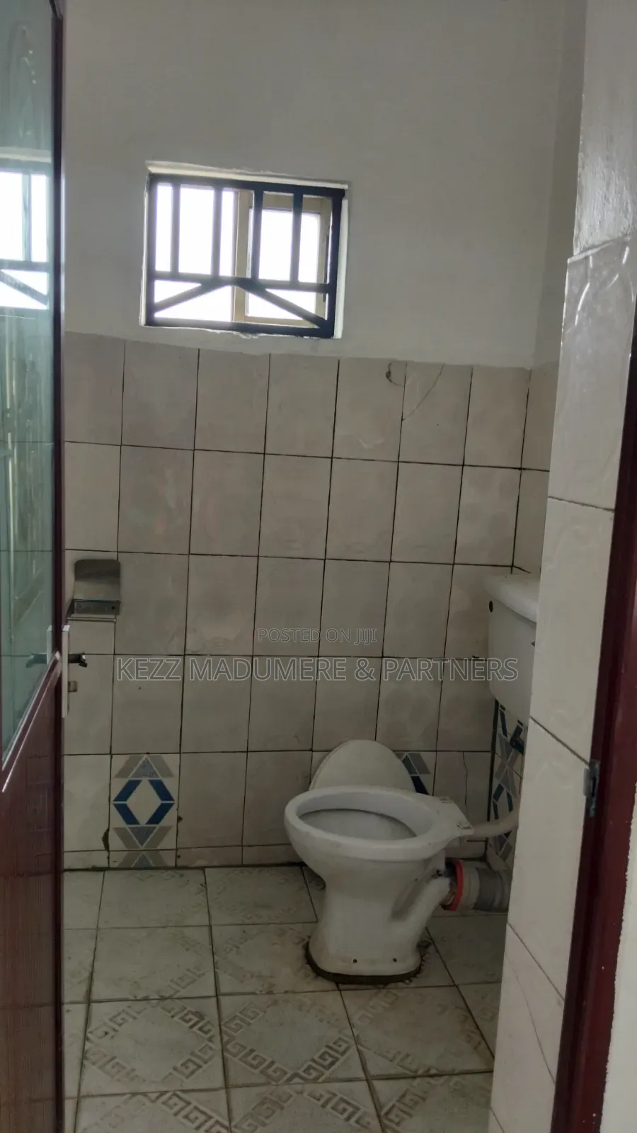 To Let : 1st Floor Mini Hall at Stadium Road ,Ph