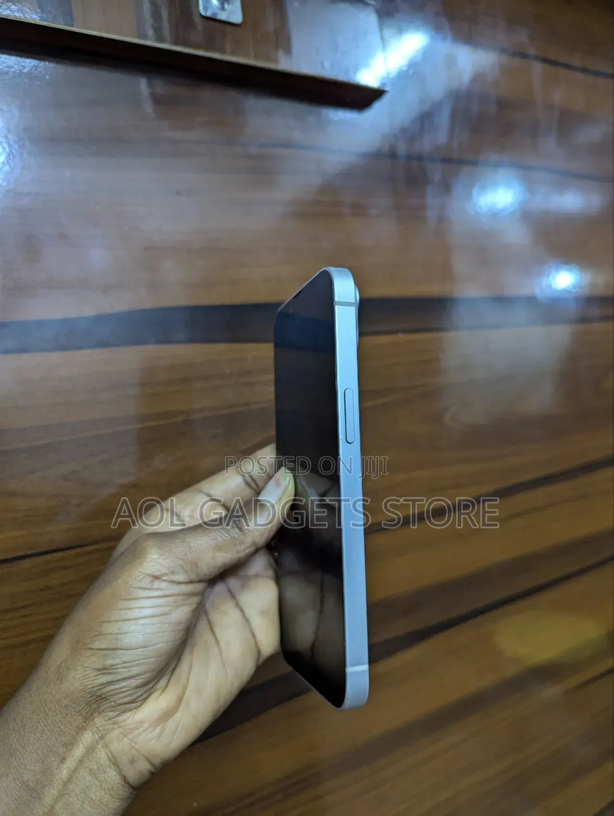 Apple iPhone 14 128 GB White