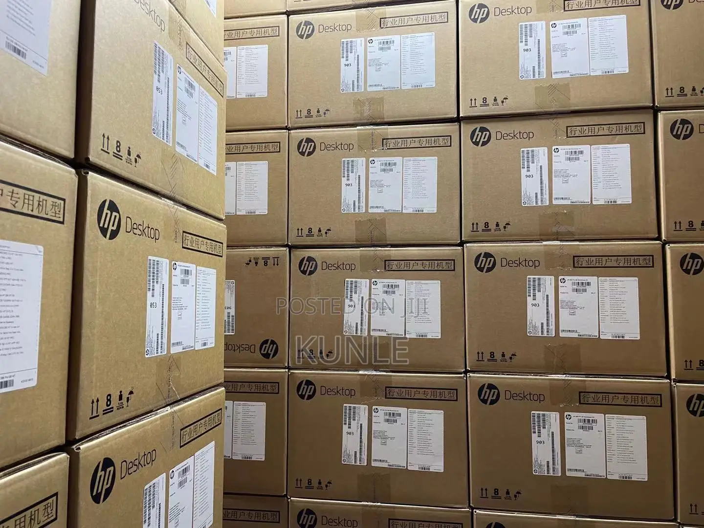 Z2 G5 Tower Workstation W-1250 Series With 8GB Memory