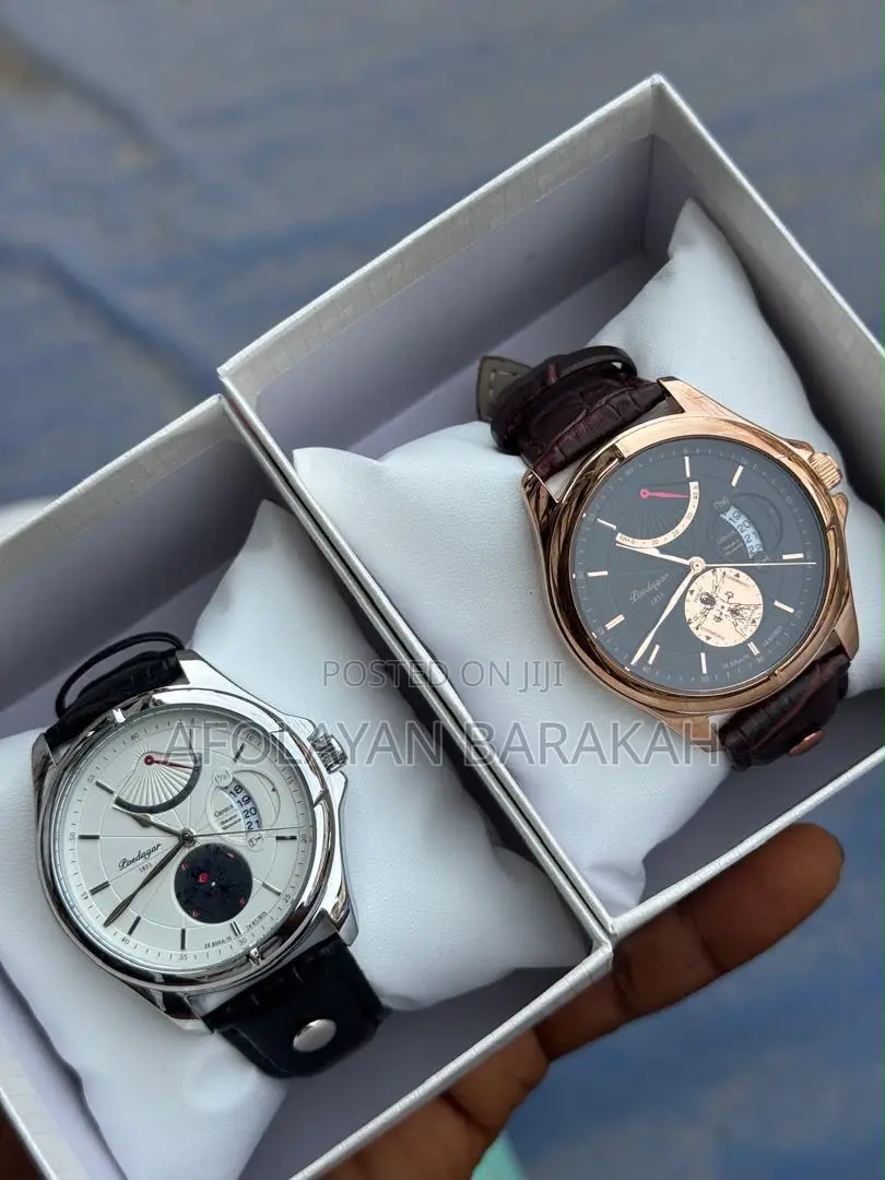 Lolade Luxe