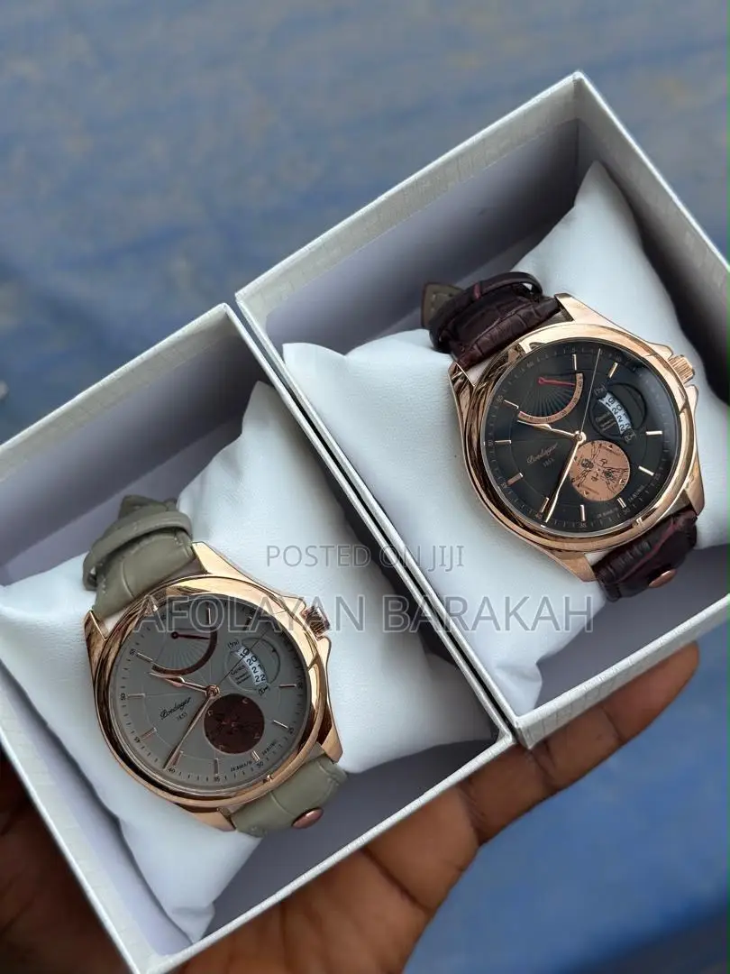 Lolade Luxe