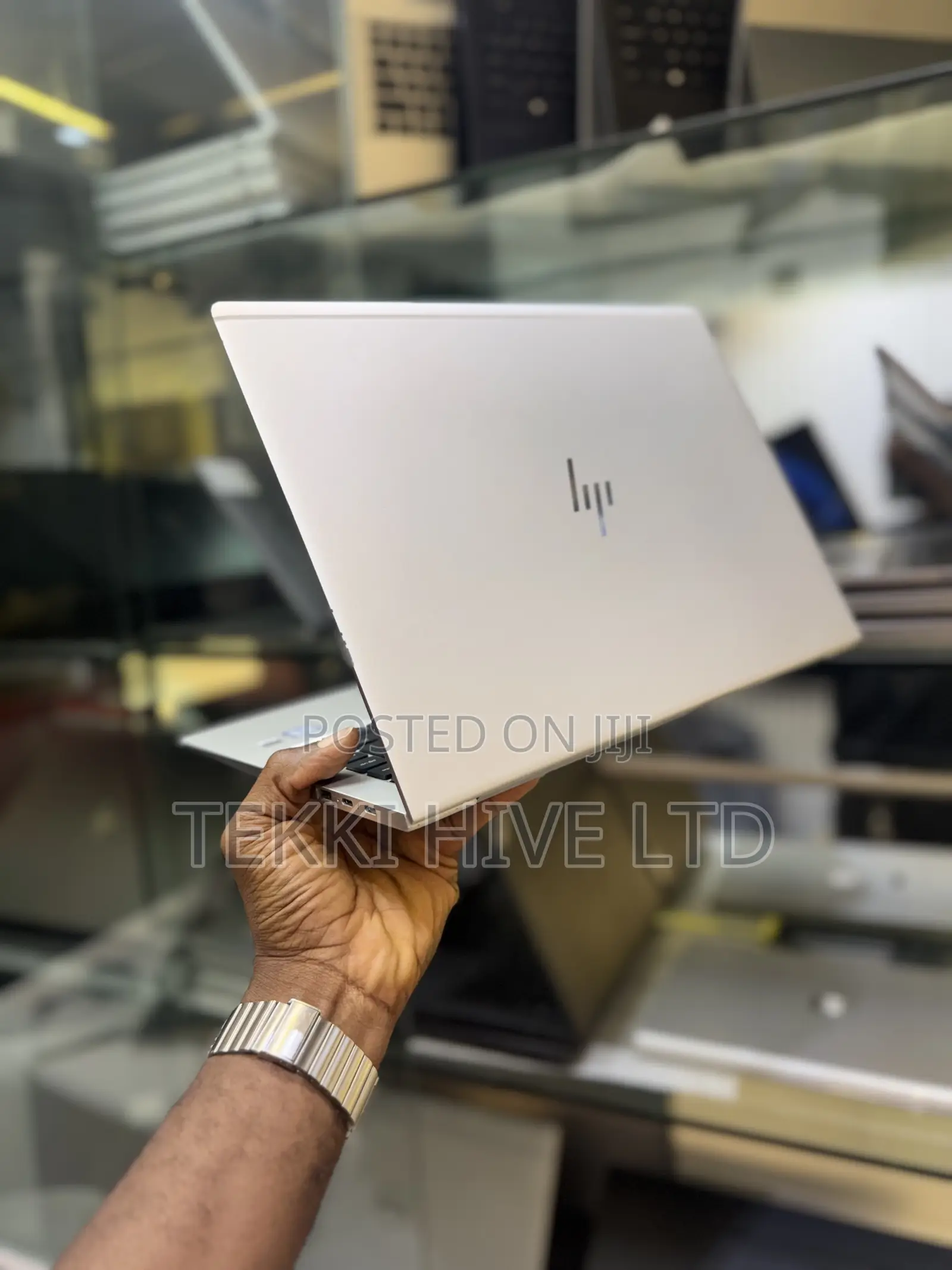 Laptop HP EliteBook 1040 G4 16GB Intel Core i7 SSD 512GB