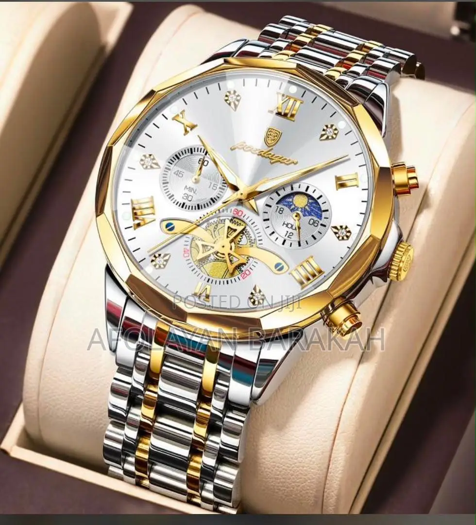 Lolade Luxe