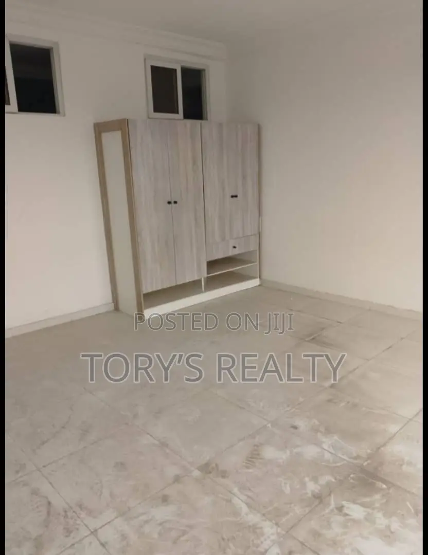 2bdrm Apartment in Ikoyi S.W for rent