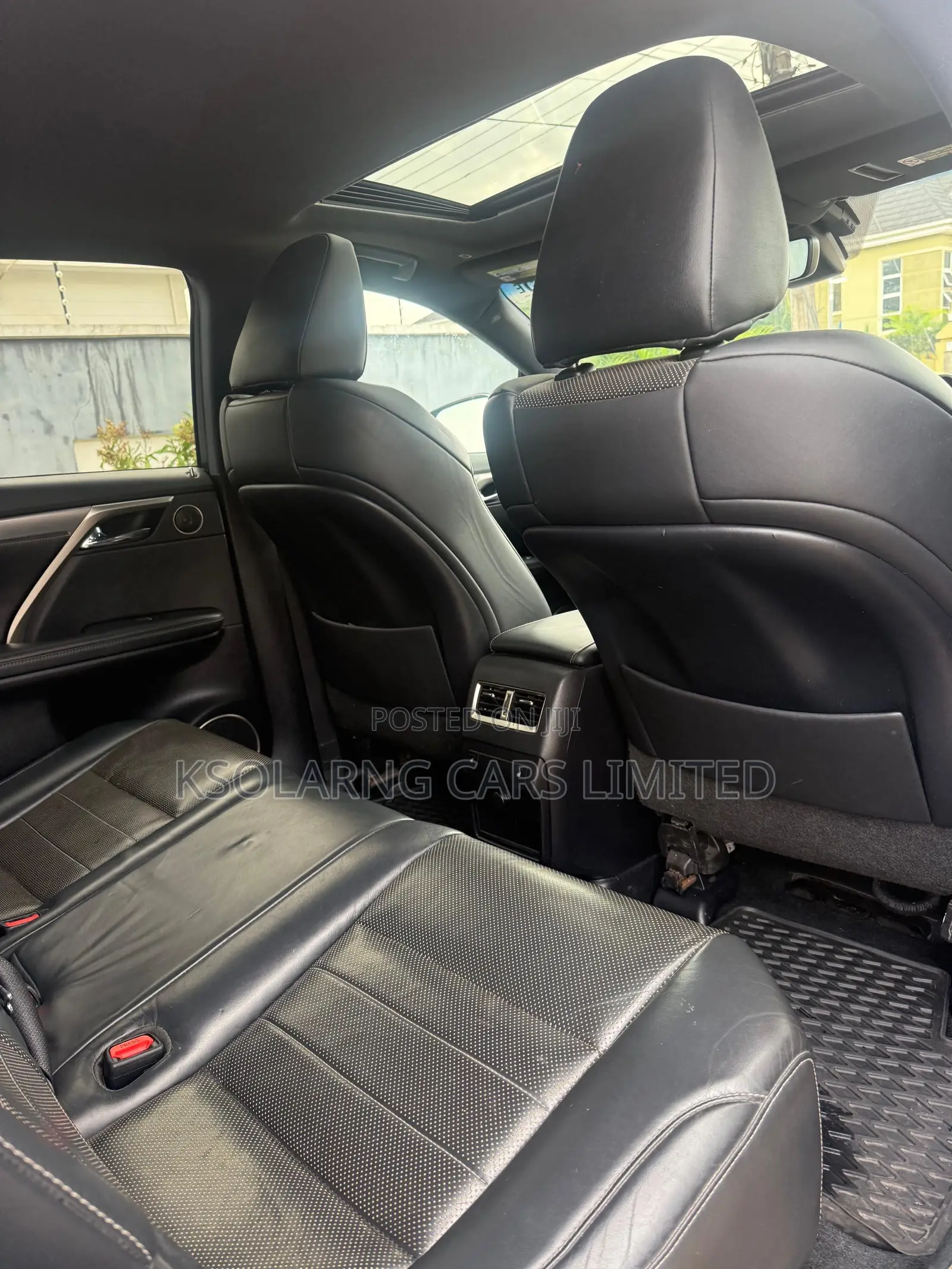 Land Rover Range Rover Velar P380 R-Dynamic HSE 4x4 2020 White