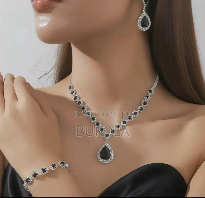 Jewelries for Women