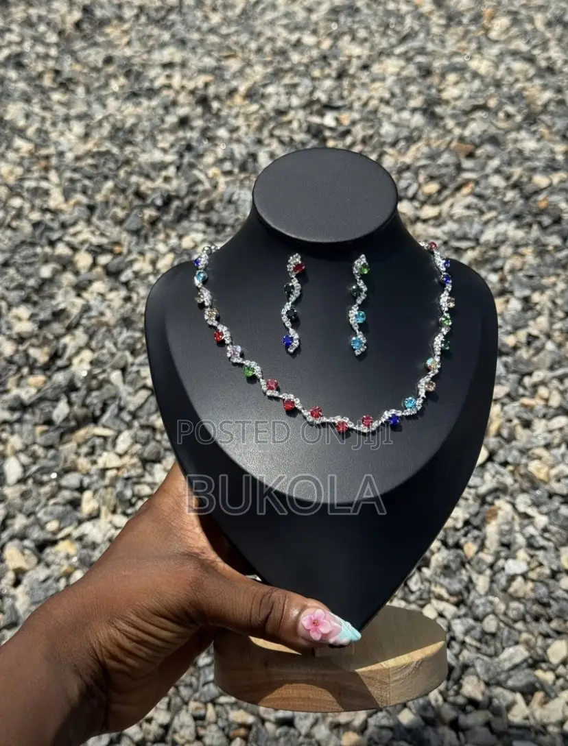 Jewelries for Women