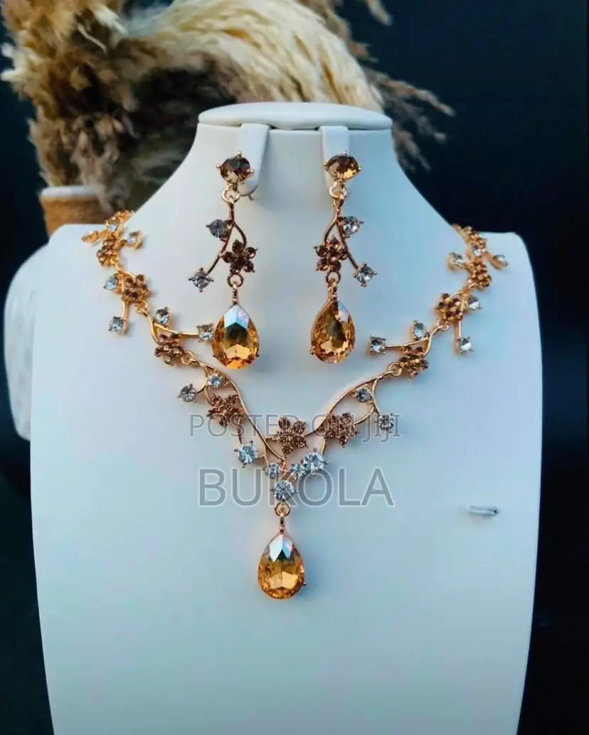 Jewelries for Women