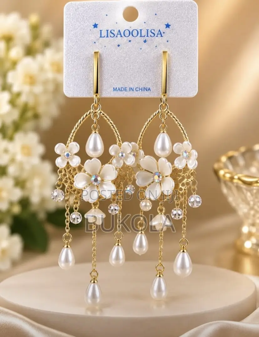 Jewelries for Women