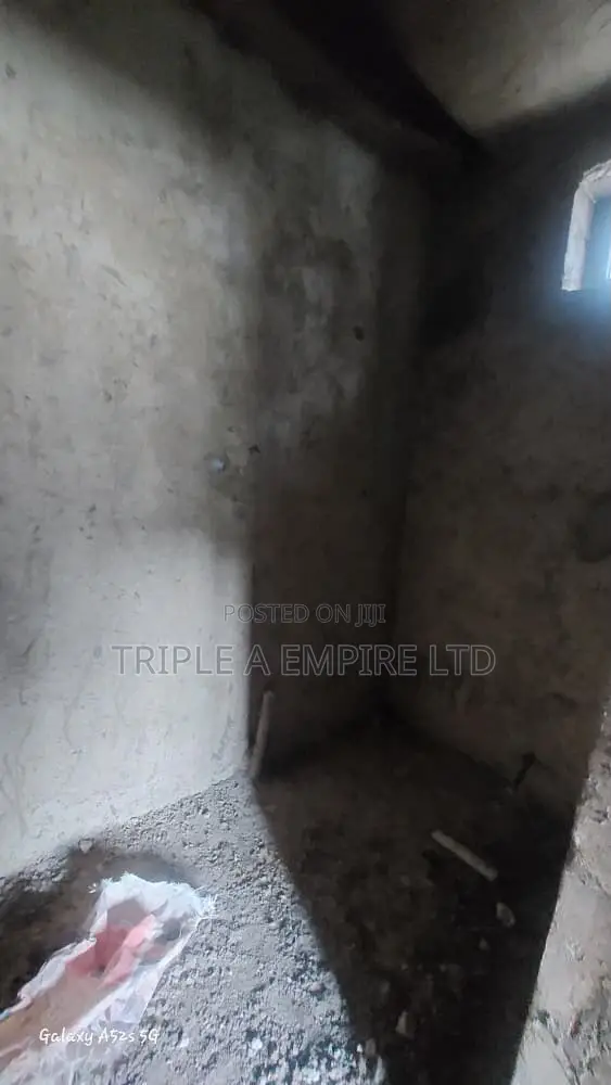 2bdrm Apartment in Jahi for sale