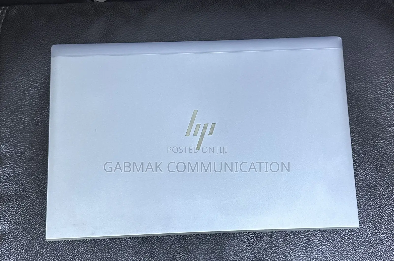 Laptop HP EliteBook 640 G9 32GB Intel Core i7 SSD 512GB