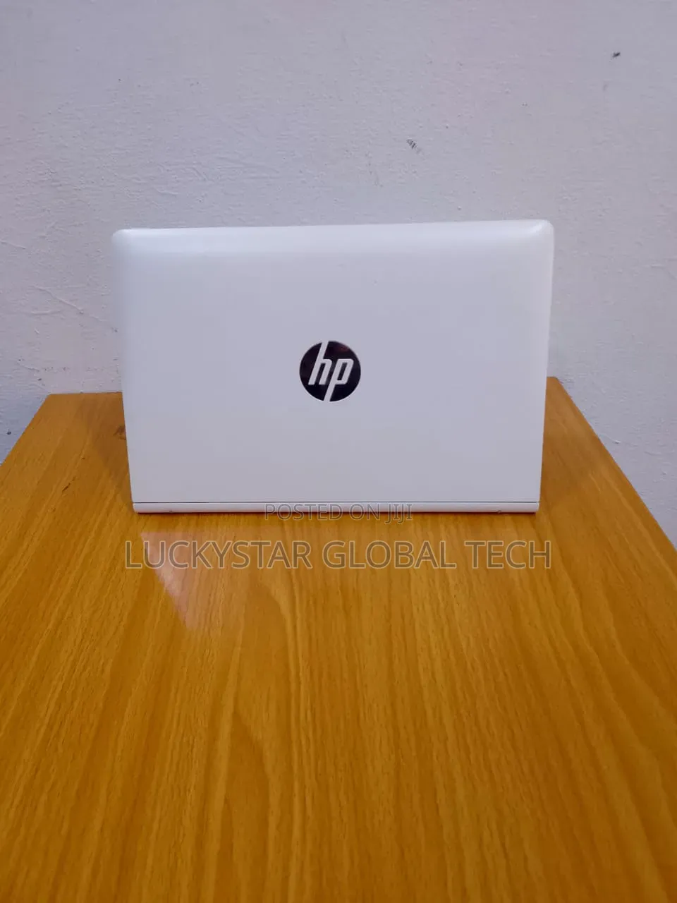 Laptop HP Pavilion X2 10 4GB Intel eMMC 32GB