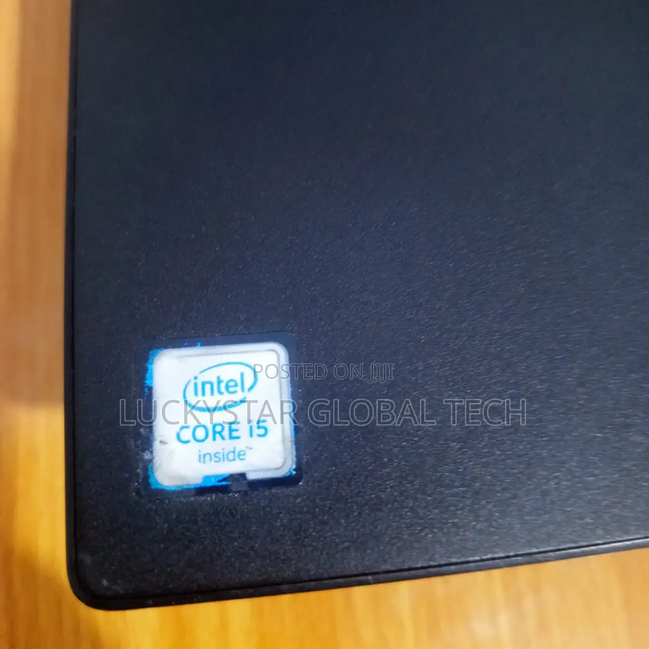 Laptop Lenovo V110 8GB Intel Core i5 SSD 256GB