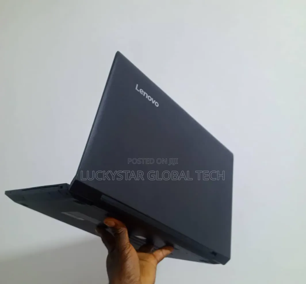 Laptop Lenovo V110 8GB Intel Core i5 SSD 256GB