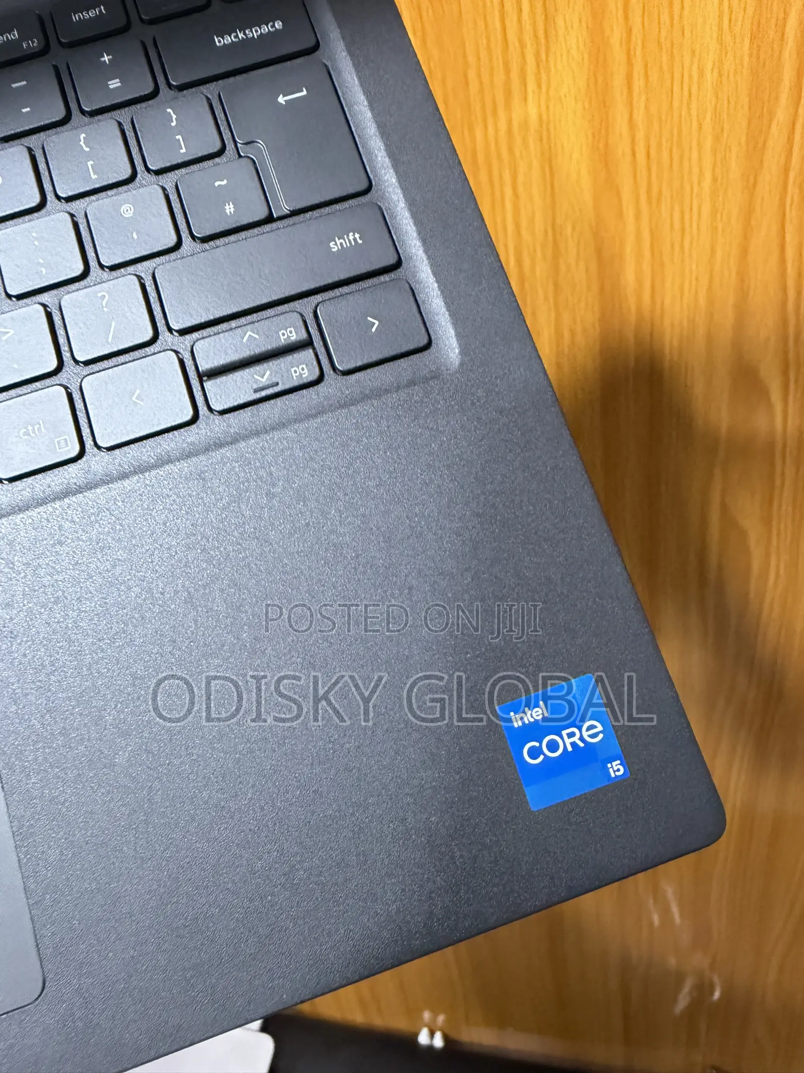Laptop Dell Latitude 3420 8GB Intel Core i5 SSD 256GB