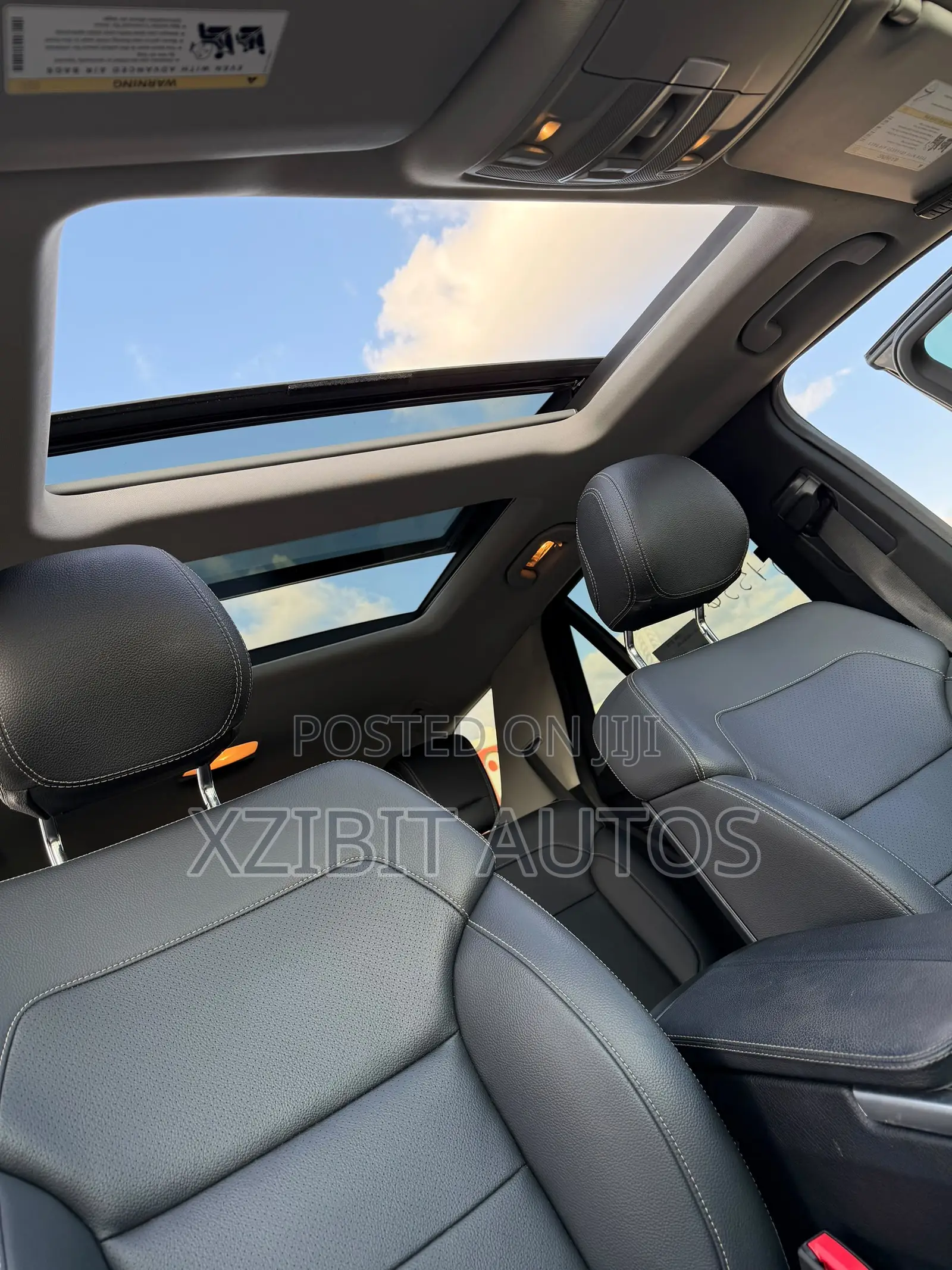 Mercedes-Benz M Class ML350 4MATIC 4dr SUV AWD (3.5L 6cyl 7A) 2015 Gray