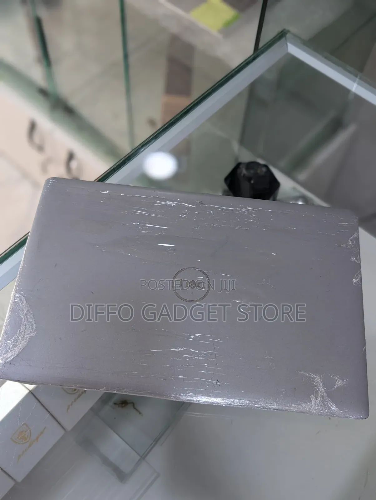 Laptop Dell Latitude 5440 16GB Intel Core i5 SSD 512GB
