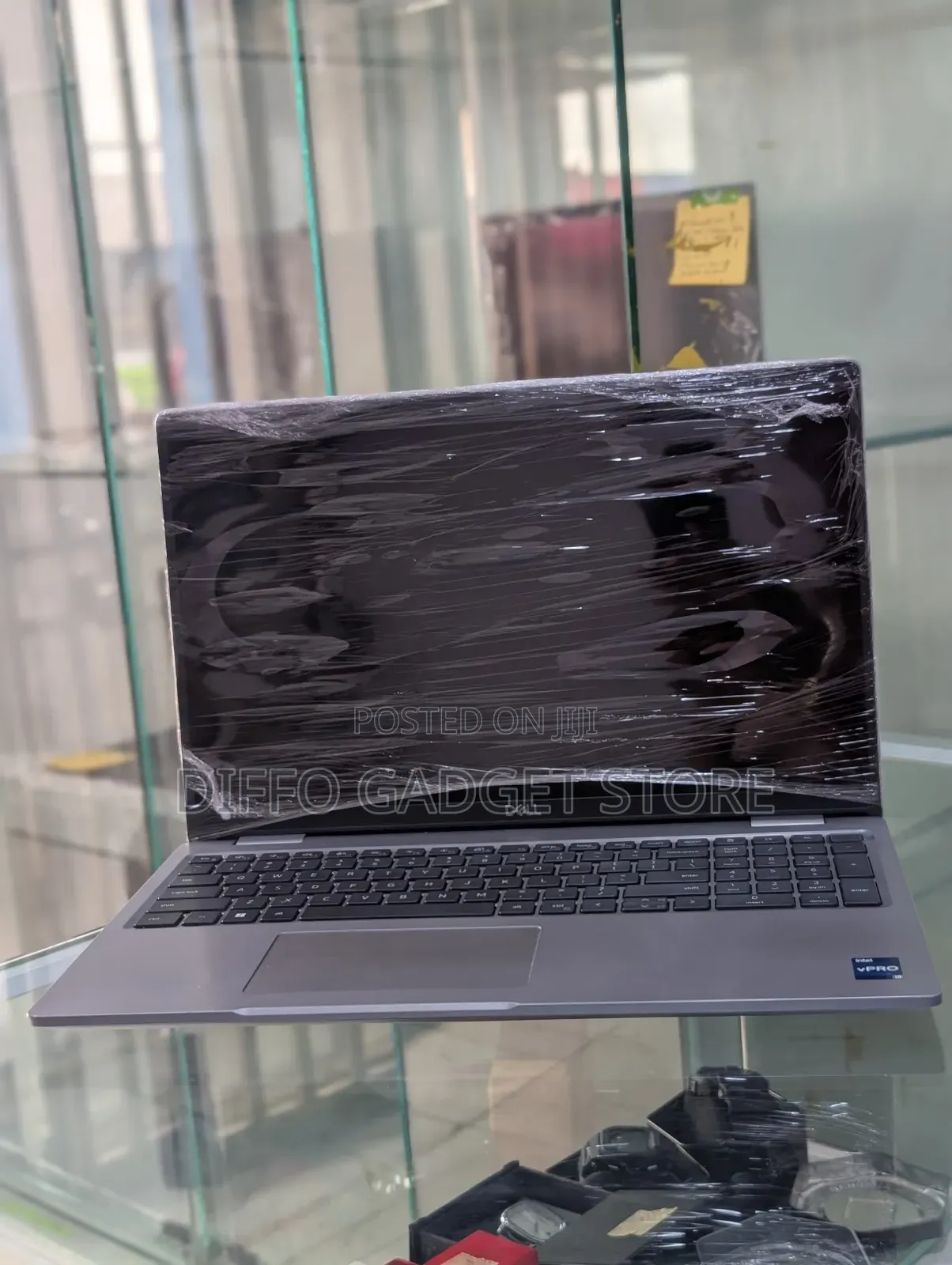 Laptop Dell Latitude 5440 16GB Intel Core i5 SSD 512GB
